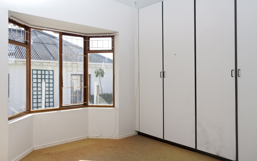 2 Bedroom Property for Sale in West Bank Eastern Cape